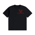 Voltique Cotton T-Shirt