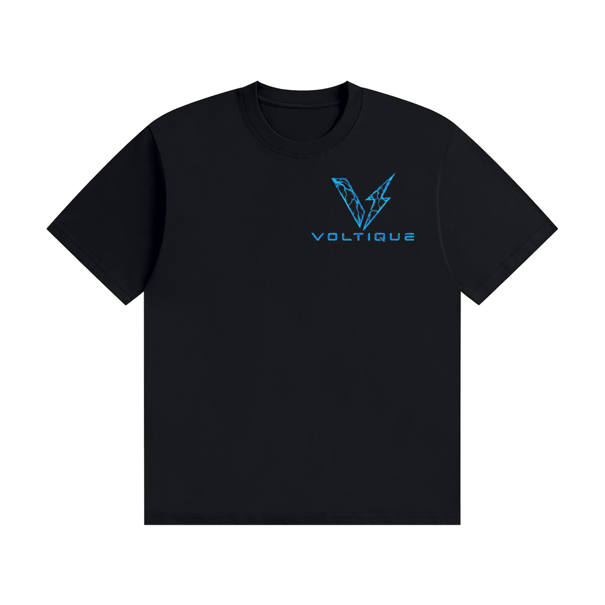 legalize wheelies Cotton T-Shirt