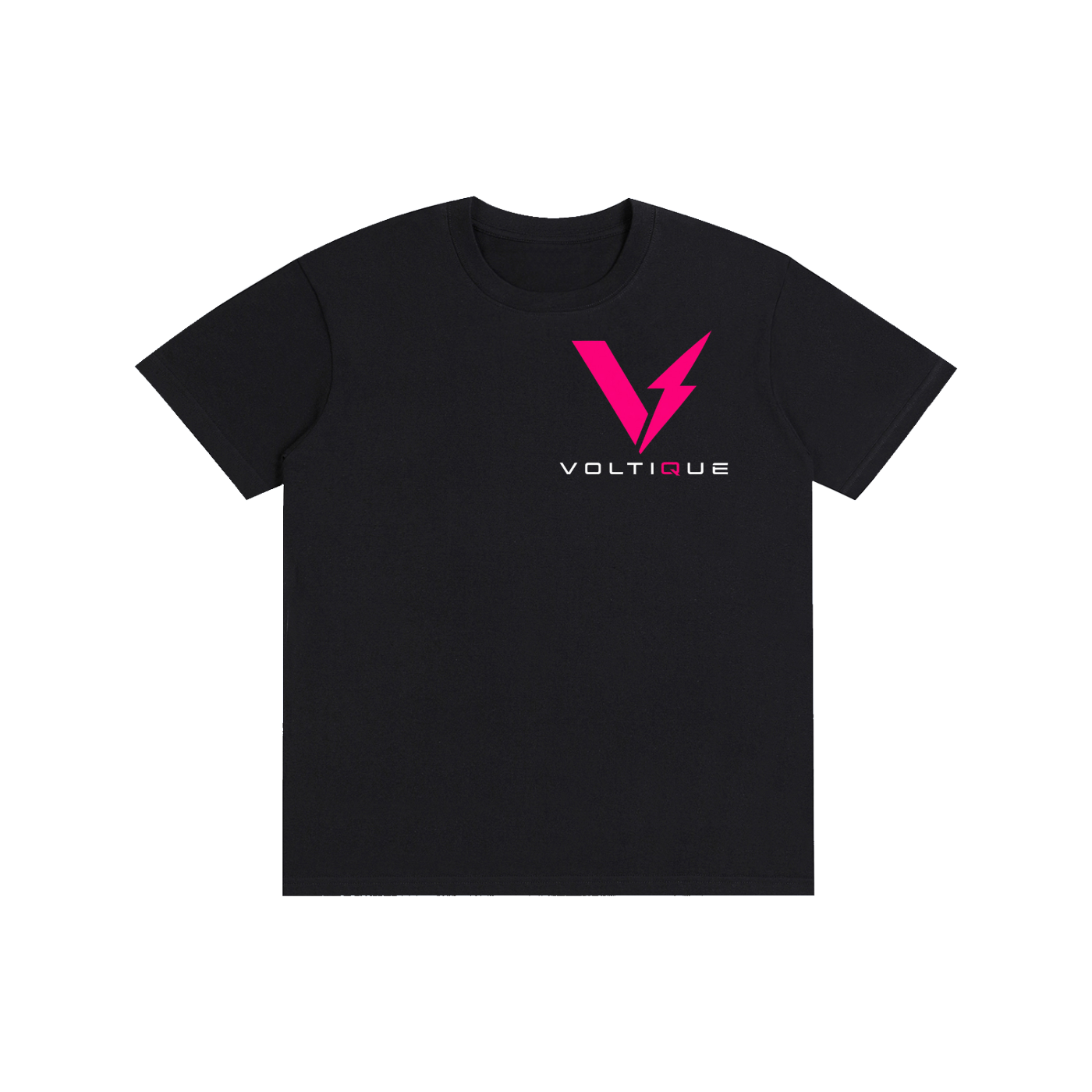 Pig patrol shirt