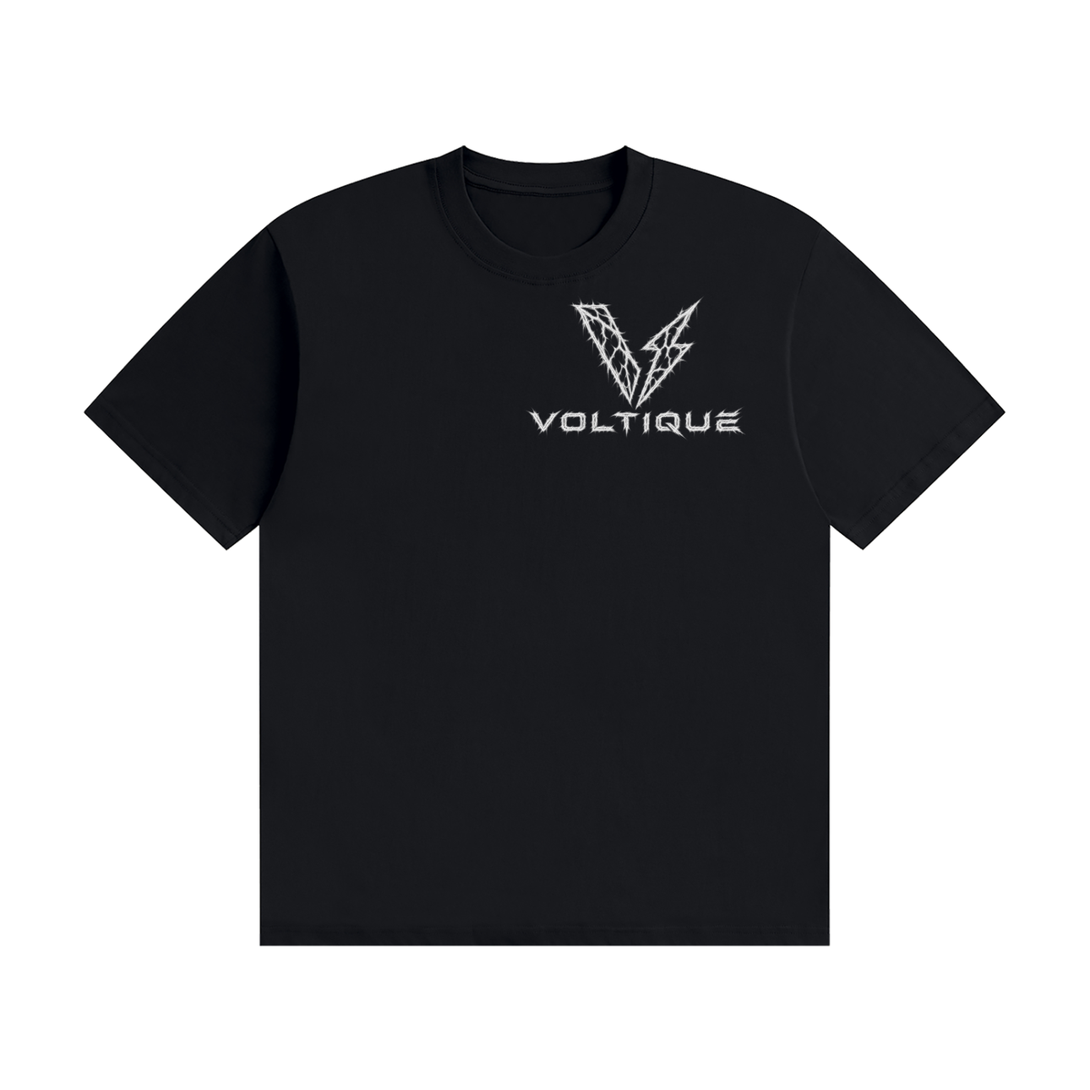legalize wheelies Cotton T-Shirt