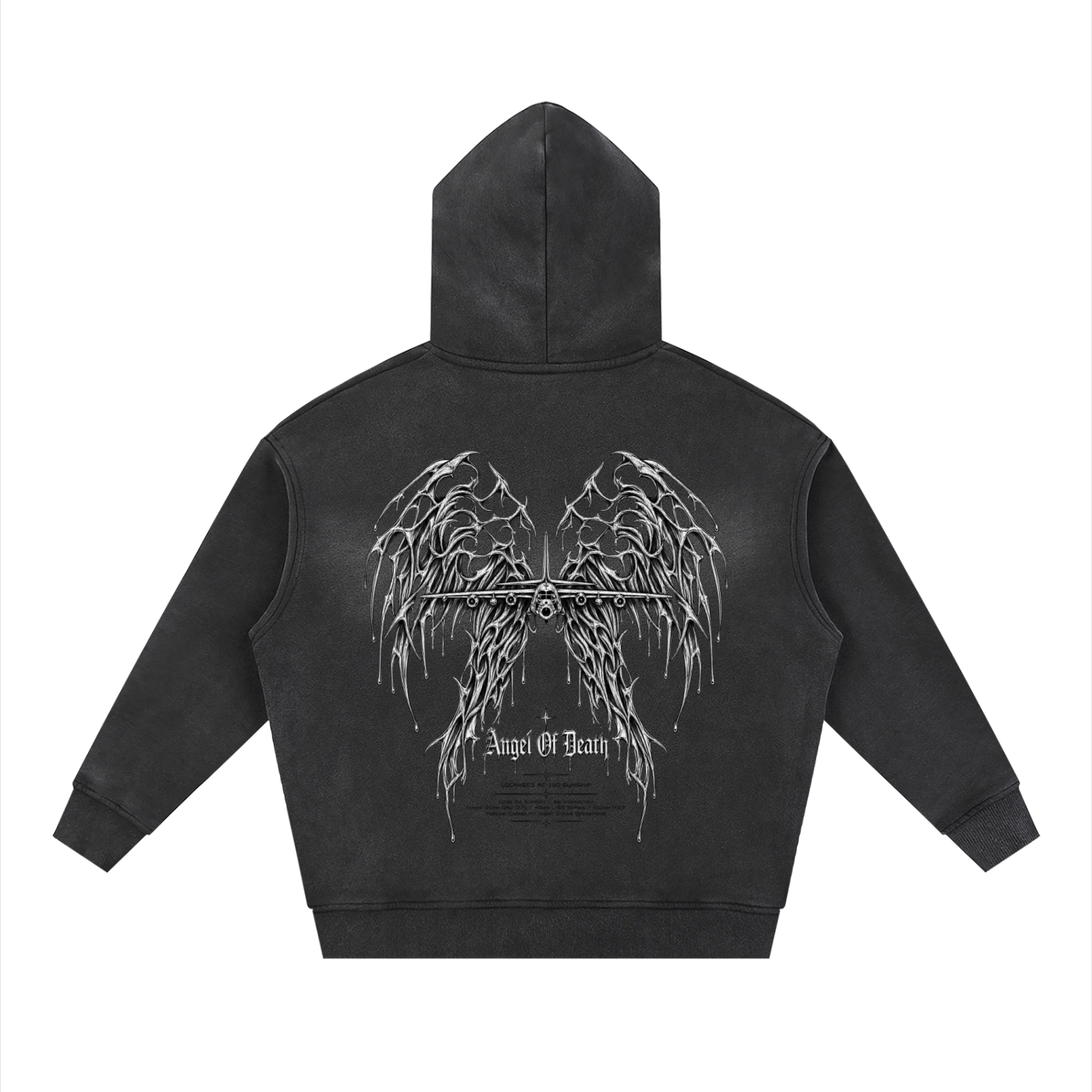 Custom