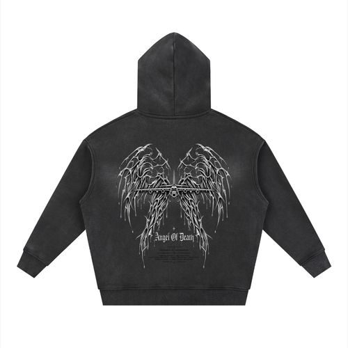 Custom